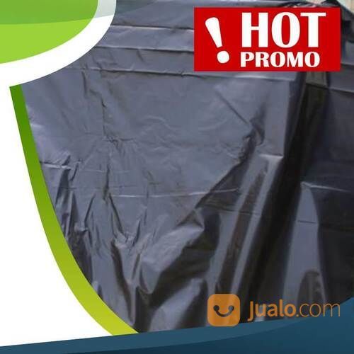 Plastik Khusus LDPE Dari Bahan Termoplastik Kuat