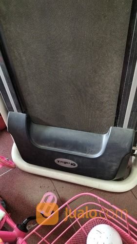 SERVICE TREADMILL MURAH NGANJUK