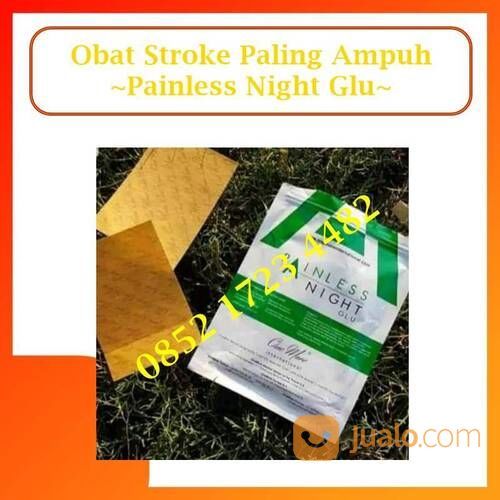 Diskon !!! Testimoni Koyo Turki, Hubungi : 0852 1723 4482