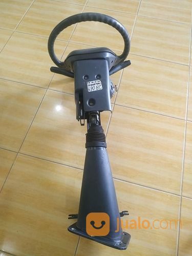 Stir Assy Isuzu Giga NMR71