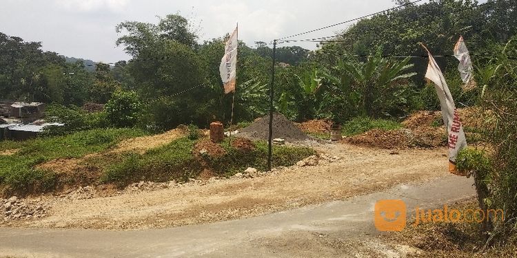 Rumah 200jutaan Di Ungaran The Rumina Suwakul