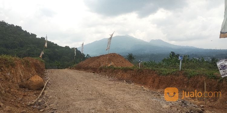 Rumah 200jutaan Di Ungaran The Rumina Suwakul