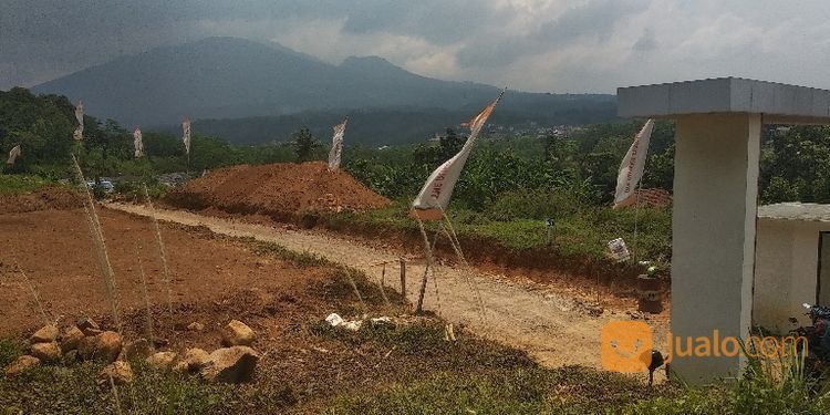 Rumah 200jutaan Di Ungaran The Rumina Suwakul