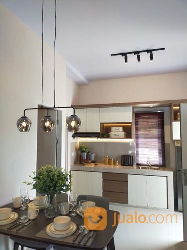 RUMAH CLUSTER SENTOSA RESIDENCE HANGTUAH UJUNG PEKANBARU