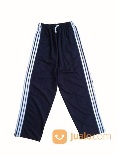 Celana Training Harga Grosir