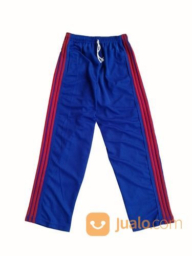 Celana Training Harga Grosir