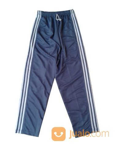 Celana Training Harga Grosir