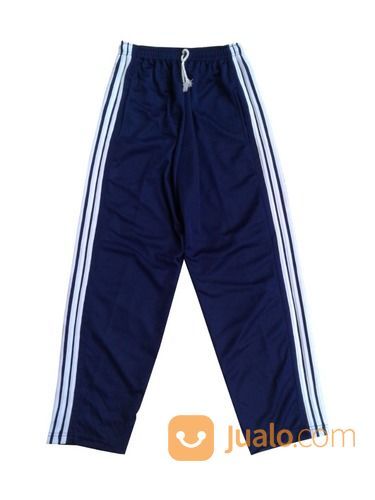 Celana Training Harga Grosir