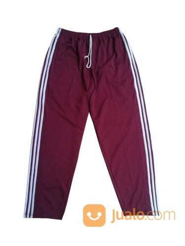 Celana Training Harga Grosir