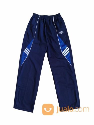 Celana Training Lotto Super