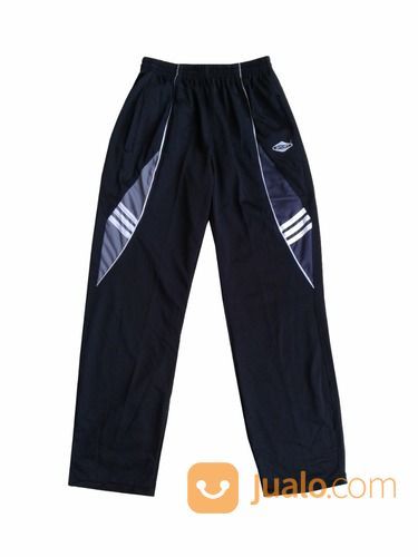 Celana Training Lotto Super