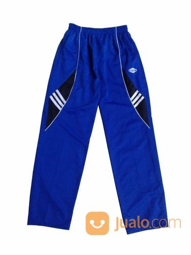 Celana Training Lotto Super