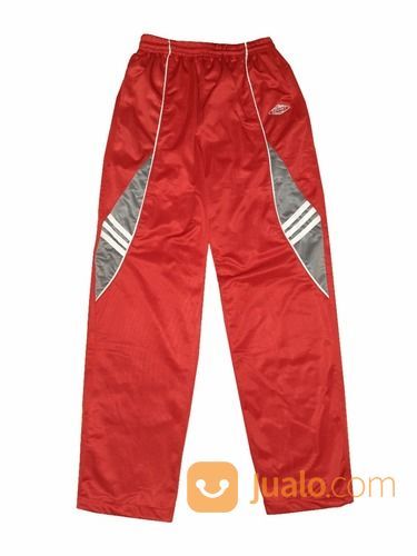 Celana Training Lotto Super