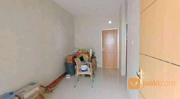 Rumah Subsidi Di Magelang Bandongan Sunrise Garden