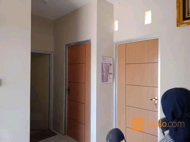 Rumah Subsidi Di Magelang Bandongan Sunrise Garden