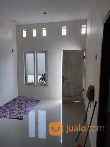 Rumah Di Komplek Kota Babelan Indah, Bekasi.