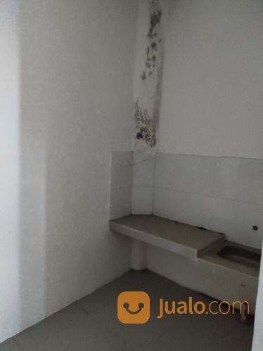 Rumah Di Komplek Kota Babelan Indah, Bekasi.