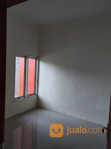 Rumah Di Komplek Kota Babelan Indah, Bekasi.