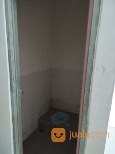 Rumah Di Komplek Kota Babelan Indah, Bekasi.