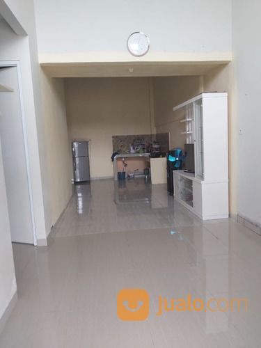 Rumah Di Grand Pondok Ungu Cluster Legian Village, Bekasi