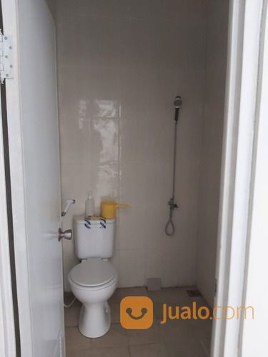 Rumah Di Grand Pondok Ungu Cluster Legian Village, Bekasi