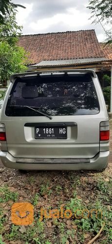 LGX SOLAR 2001 MANUAL P JEMBER ORISINILAN