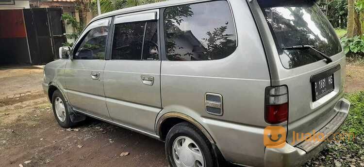 LGX SOLAR 2001 MANUAL P JEMBER ORISINILAN