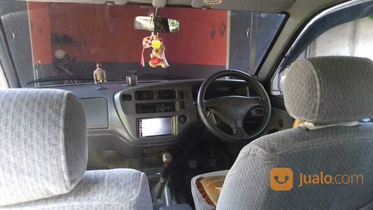 LGX SOLAR 2001 MANUAL P JEMBER ORISINILAN