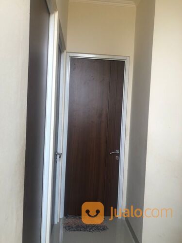 Rumah Di Cendana Residence Ciangsana Cibubur