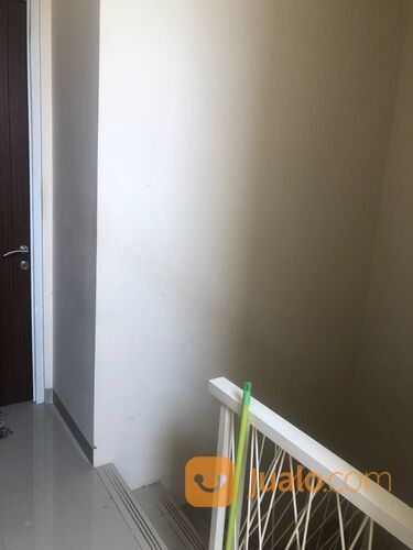 Rumah Di Cendana Residence Ciangsana Cibubur