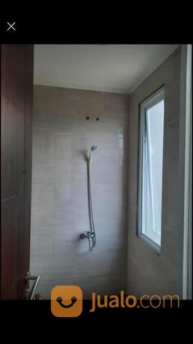 Rumah Di Cendana Residence Ciangsana Cibubur