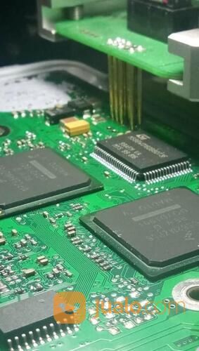 Jasa Service Ecu Mobil Speedometer Abs Duplikat Kunci Mobil Service Ecu Repair Ecu Bandung Car Prog