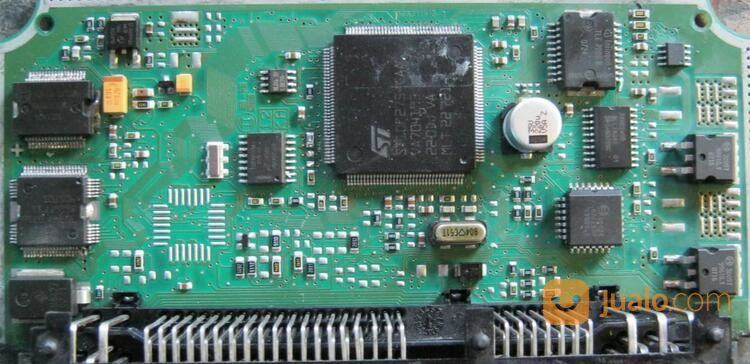 Jasa Service Ecu Mobil Speedometer Abs Duplikat Kunci Mobil Service Ecu Repair Ecu Bandung Car Prog