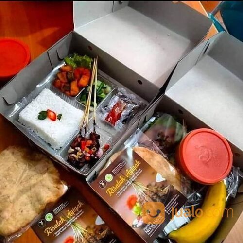 LAYANAN AQIQAH KUDUS TERBAIK