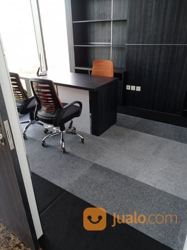 Office Tower Gold Coast PIK OTA Eiffel