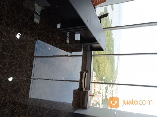 Office Tower Gold Coast PIK OTA Eiffel