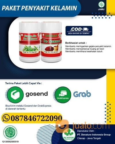 Harga Obat Infeksi Saluran Kemih Paling Ampuh Tanpa Efek Samping Pria Dan Wanita Di Apotik