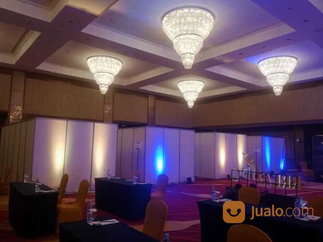 Sewa Partisi Medan / 082171261177