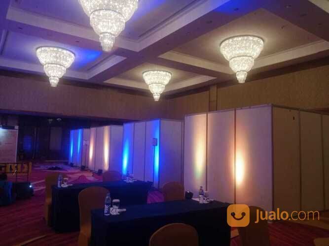 Sewa Partisi Medan / 082171261177