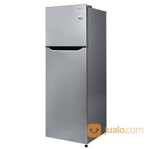 Jasa Service Kulkas Di Daerah Pondok Kelapa Jakarta Timur