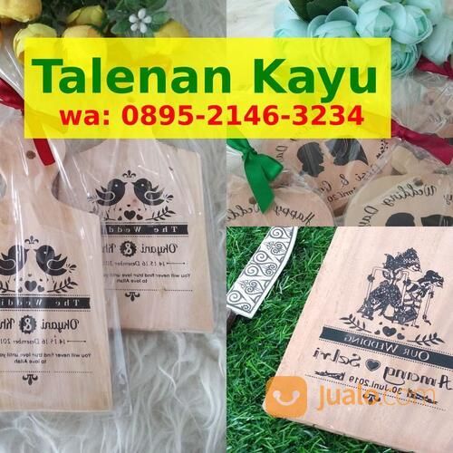 Motif Talenan Cantik