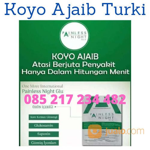 Termurah !!! Obat Stroke Di Apotik, Hubungi : 0852 1723 4482