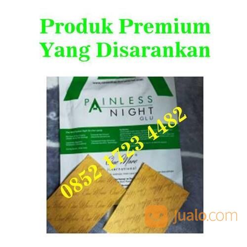 Termurah !!! Obat Stroke Di Apotik, Hubungi : 0852 1723 4482