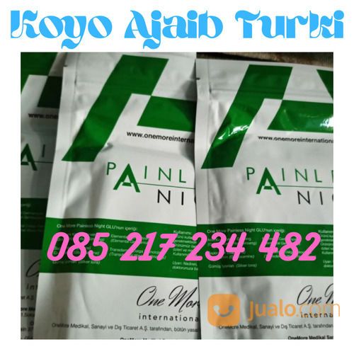 Termurah !!! Obat Stroke Di Apotik, Hubungi : 0852 1723 4482