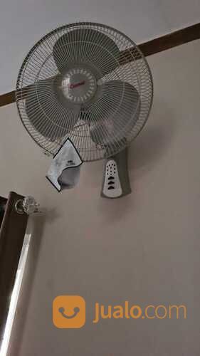 Kipas Angin Home Service Pratama Teknik Sidoarjo Lihat Diskripsi Iklan