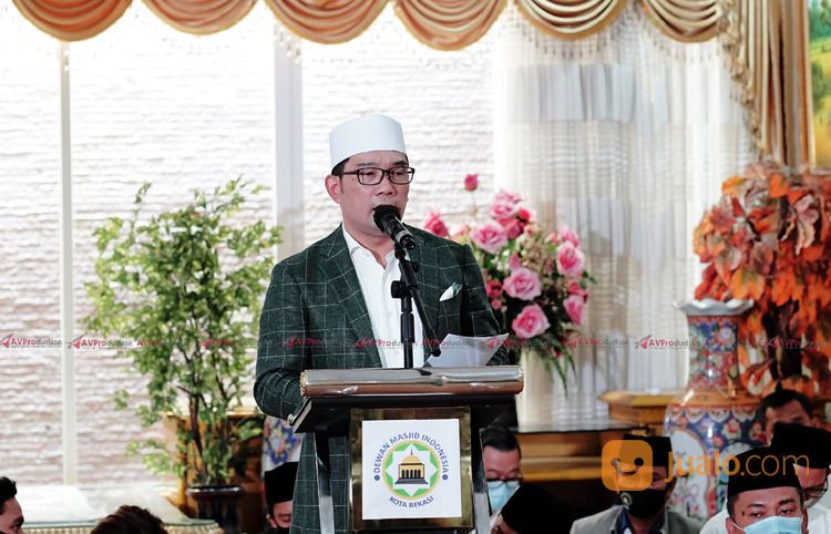 Paket Jasa Dokumentasi Foto Dan Video Corporate Event Murah Di Jabodetabek