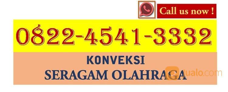 Distributor Pakaian Olahraga Bojonegoro, WA +62 822 4541 3332, TERLARIS..!!!