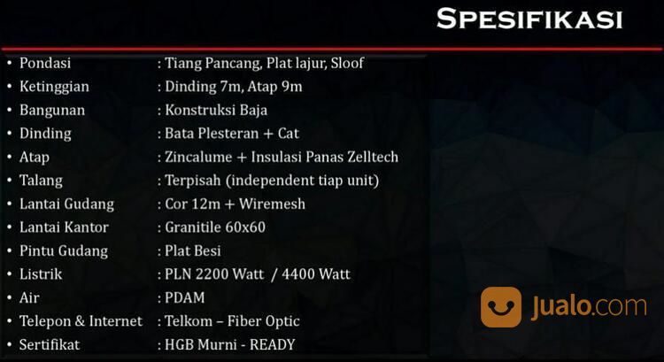 SIRIE (SIDOARJO RANGKAH INDUSTRIAL ESTATE) LINGKAR TIMUR SIDOARJO