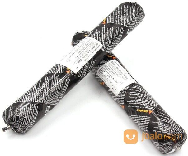 Polyurethane Sealant Sikaflex 211,Lem Sika