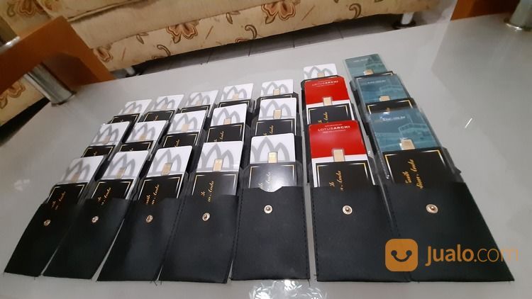 Emas King Halim 1 Gram Logam Mulia King Halim 24karat Certicard Xplod Gold Toko Emas King Halim Solo